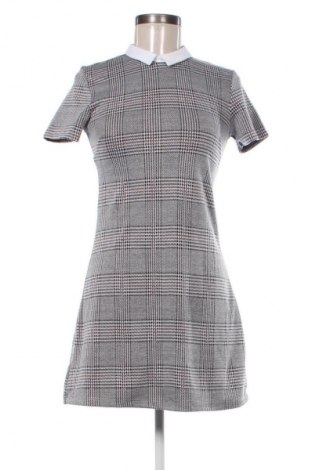 Рокля Sinsay, Размер XS, Цвят Многоцветен, Цена 39,15 лв.