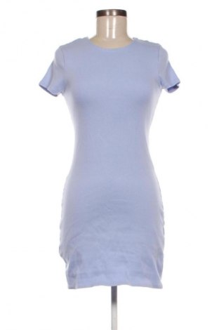 Sukienka Sinsay, Rozmiar XL, Kolor Niebieski, Cena 89,66 zł