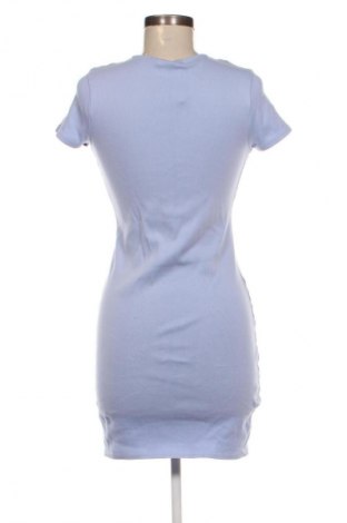 Sukienka Sinsay, Rozmiar XL, Kolor Niebieski, Cena 89,66 zł