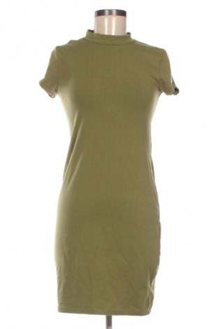 Ruha Sinsay, Méret M, Szín Zöld, Ár 7 828 Ft