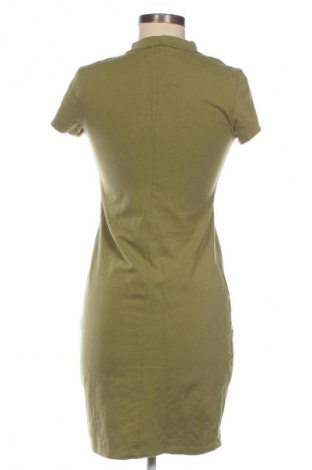 Ruha Sinsay, Méret M, Szín Zöld, Ár 7 828 Ft