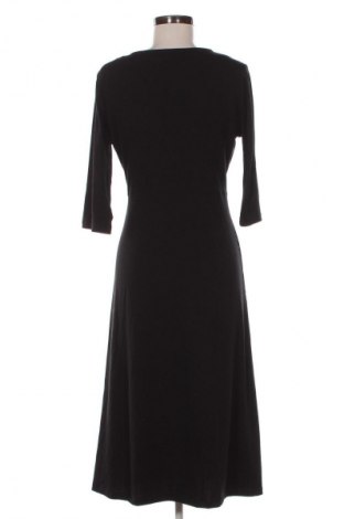 Ruha Sinsay, Méret L, Szín Fekete, Ár 5 220 Ft