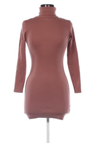 Φόρεμα Sinsay, Μέγεθος XXS, Χρώμα Ρόζ , Τιμή 19,95 €