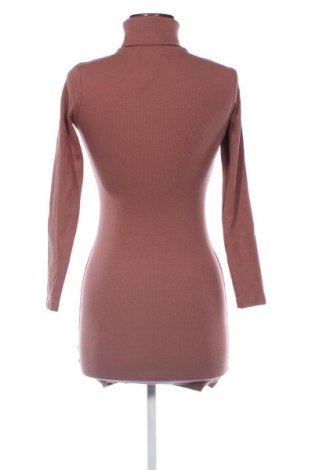 Φόρεμα Sinsay, Μέγεθος XXS, Χρώμα Ρόζ , Τιμή 19,95 €