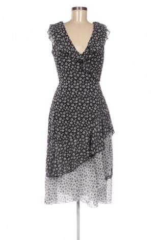 Φόρεμα Sinsay, Μέγεθος M, Χρώμα Πολύχρωμο, Τιμή 19,95 €