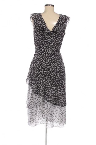 Φόρεμα Sinsay, Μέγεθος M, Χρώμα Πολύχρωμο, Τιμή 19,95 €