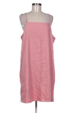 Kleid Sinsay, Größe XL, Farbe Rosa, Preis 19,95 €
