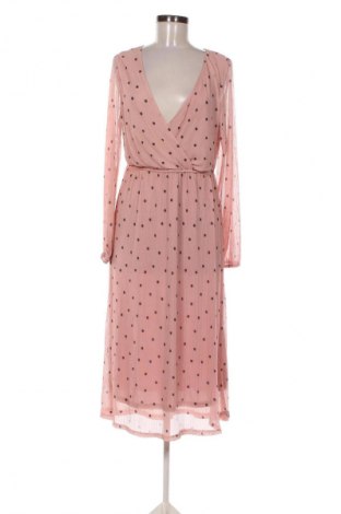 Kleid Sinsay, Größe L, Farbe Mehrfarbig, Preis 31,82 €