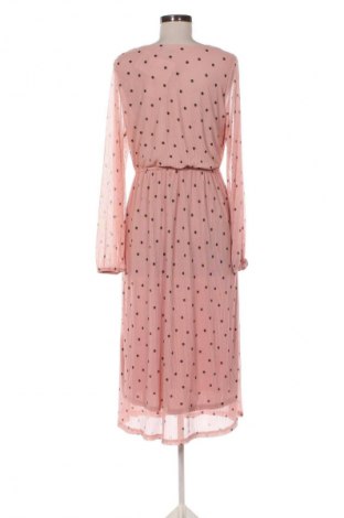 Kleid Sinsay, Größe L, Farbe Mehrfarbig, Preis 31,82 €