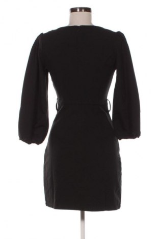 Šaty  Sinsay, Velikost XS, Barva Černá, Cena  787,00 Kč