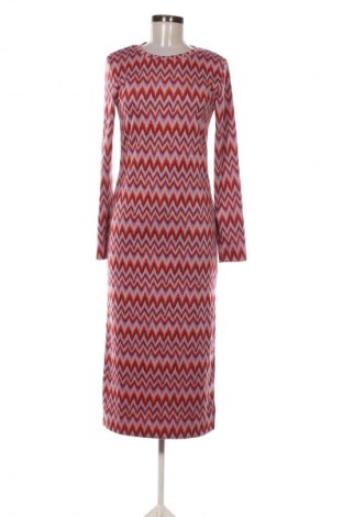 Kleid Sinsay, Größe XL, Farbe Mehrfarbig, Preis 22,17 €