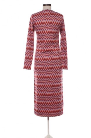 Kleid Sinsay, Größe XL, Farbe Mehrfarbig, Preis 22,17 €