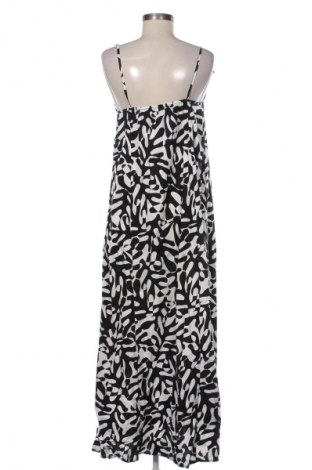 Kleid Sinsay, Größe M, Farbe Mehrfarbig, Preis € 20,03