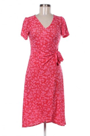 Φόρεμα Sinsay, Μέγεθος XS, Χρώμα Πολύχρωμο, Τιμή 20,03 €