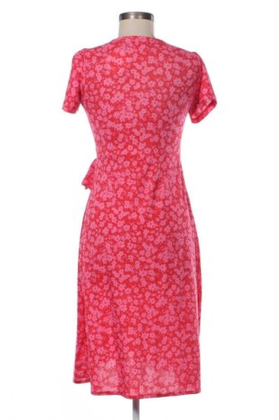 Φόρεμα Sinsay, Μέγεθος XS, Χρώμα Πολύχρωμο, Τιμή 20,03 €