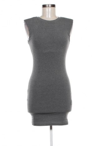 Ruha Sinsay, Méret XS, Szín Szürke, Ár 2 019 Ft