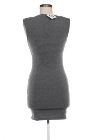 Ruha Sinsay, Méret XS, Szín Szürke, Ár 2 019 Ft