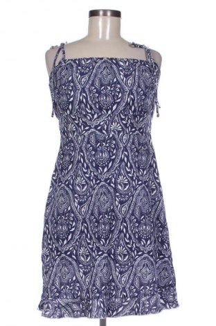 Šaty  Sinsay, Velikost L, Barva Vícebarevné, Cena  784,00 Kč