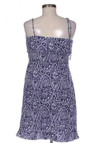 Šaty  Sinsay, Velikost L, Barva Vícebarevné, Cena  784,00 Kč