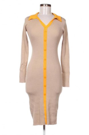 Šaty  Sinsay, Velikost S, Barva Vícebarevné, Cena  495,00 Kč