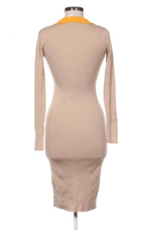 Šaty  Sinsay, Velikost S, Barva Vícebarevné, Cena  495,00 Kč