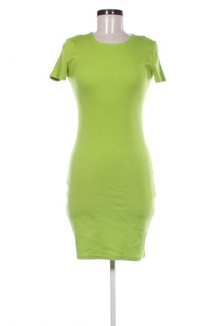 Kleid Sinsay, Größe M, Farbe Grün, Preis 20,02 €