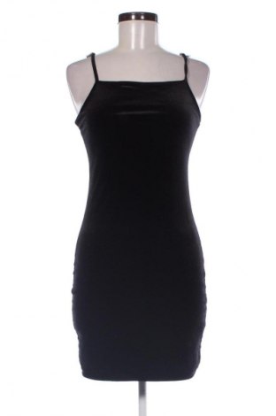 Šaty  Sinsay, Velikost S, Barva Černá, Cena  496,00 Kč