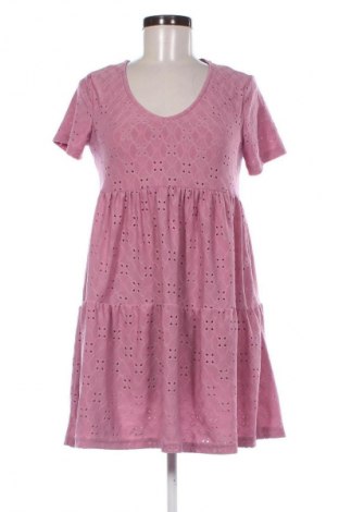 Rochie Sinsay, Mărime S, Culoare Roz, Preț 102,70 Lei