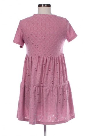 Rochie Sinsay, Mărime S, Culoare Roz, Preț 102,70 Lei