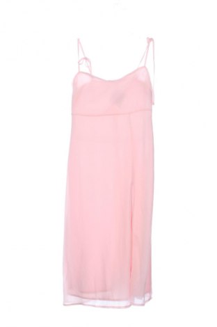 Rochie Sinsay, Mărime XS, Culoare Roz, Preț 102,63 Lei