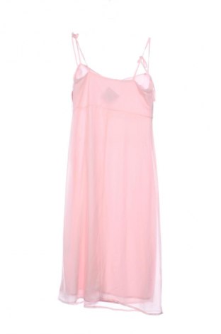 Rochie Sinsay, Mărime XS, Culoare Roz, Preț 102,63 Lei