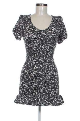 Φόρεμα Sinsay, Μέγεθος XS, Χρώμα Πολύχρωμο, Τιμή 31,71 €