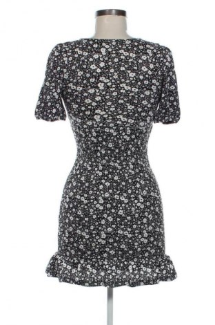 Φόρεμα Sinsay, Μέγεθος XS, Χρώμα Πολύχρωμο, Τιμή 31,71 €