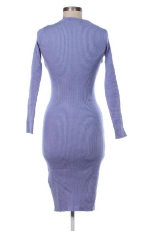 Φόρεμα Sinsay, Μέγεθος S, Χρώμα Μπλέ, Τιμή 20,02 €