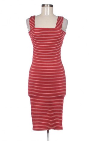 Kleid Sinsay, Größe S, Farbe Mehrfarbig, Preis € 19,95