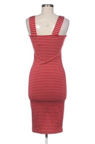 Kleid Sinsay, Größe S, Farbe Mehrfarbig, Preis € 19,95