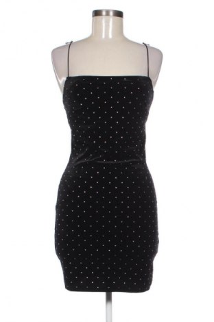 Kleid Sinsay, Größe XS, Farbe Mehrfarbig, Preis € 47,57