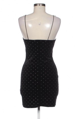 Kleid Sinsay, Größe XS, Farbe Mehrfarbig, Preis € 47,57