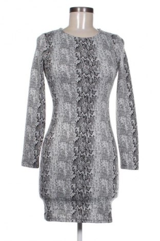 Rochie Sinsay, Mărime XXS, Culoare Multicolor, Preț 102,63 Lei