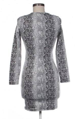 Rochie Sinsay, Mărime XXS, Culoare Multicolor, Preț 102,63 Lei