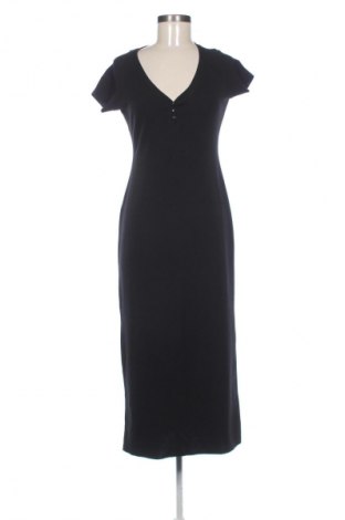 Ruha Sinsay, Méret L, Szín Fekete, Ár 7 019 Ft