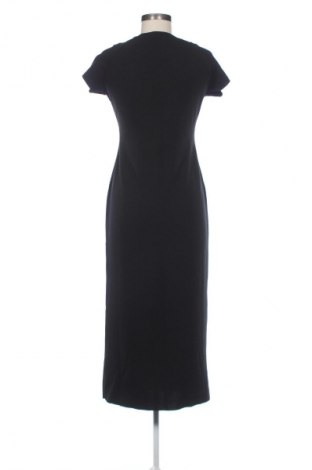 Ruha Sinsay, Méret L, Szín Fekete, Ár 7 019 Ft