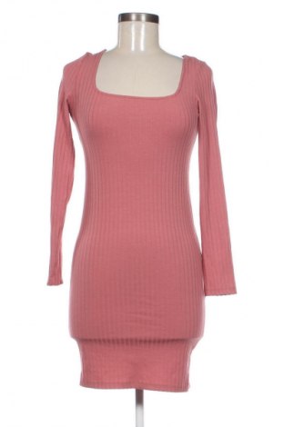 Rochie Sinsay, Mărime S, Culoare Mov deschis, Preț 102,63 Lei