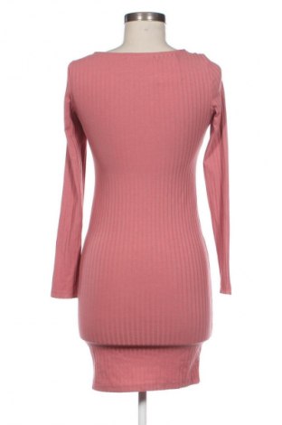 Rochie Sinsay, Mărime S, Culoare Mov deschis, Preț 102,63 Lei