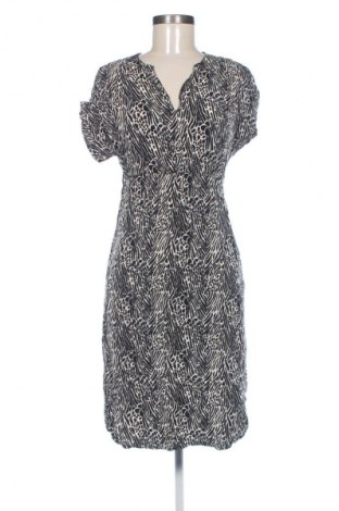 Рокля Sinsay, Размер XXS, Цвят Многоцветен, Цена 39,00 лв.