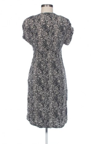 Рокля Sinsay, Размер XXS, Цвят Многоцветен, Цена 39,00 лв.