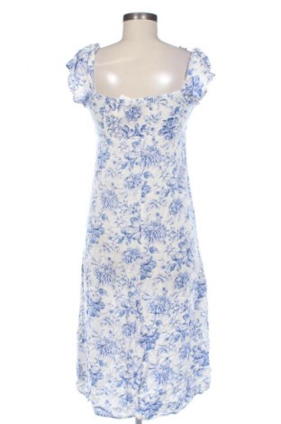 Рокля Sinsay, Размер S, Цвят Многоцветен, Цена 39,00 лв.