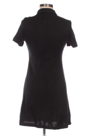 Šaty  Sinsay, Veľkosť M, Farba Čierna, Cena  20,02 €