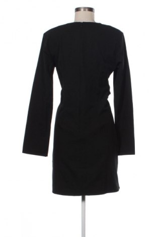 Sukienka Sinsay, Rozmiar M, Kolor Czarny, Cena 213,75 zł