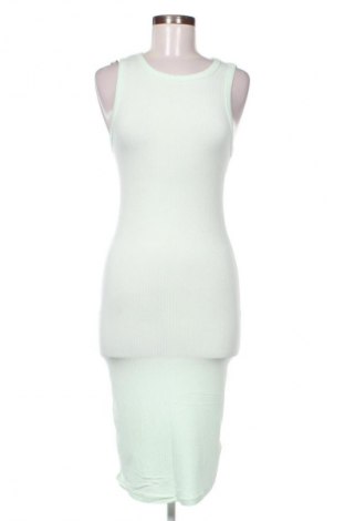 Φόρεμα Sinsay, Μέγεθος S, Χρώμα Πράσινο, Τιμή 11,14 €